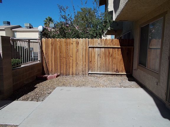 3rd image of 6465 Big Pine Way