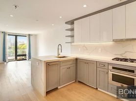 11-07 160th St, Whitestone, NY