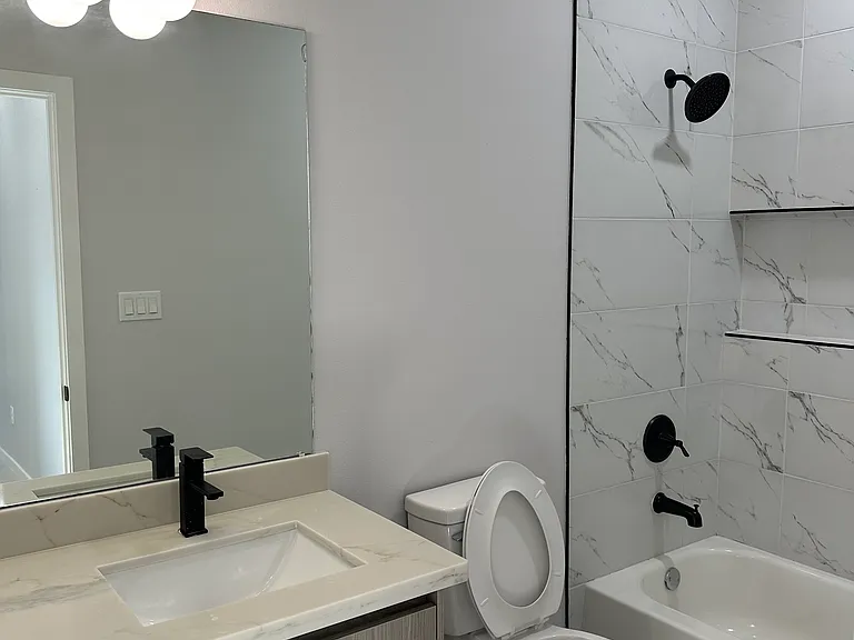 3701 S Sugar Rd #4 — Photo 9