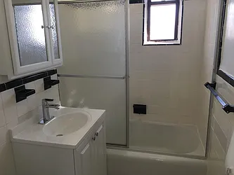 Rented by Showcase Realty