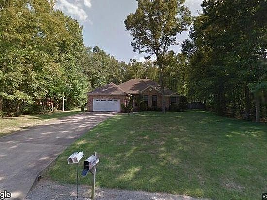 1st image of 5220 Calvert Ct