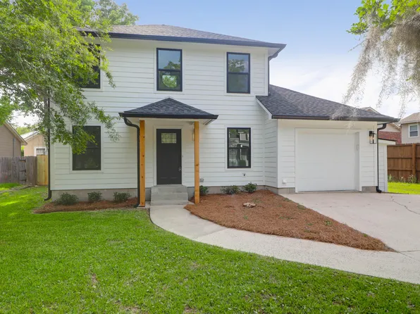 397 Parkdale Dr, Charleston, SC 29414