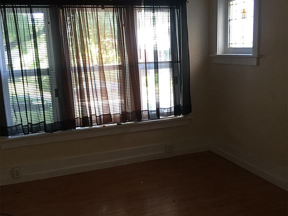 3rd image of 3115 Osceola St APT 1W