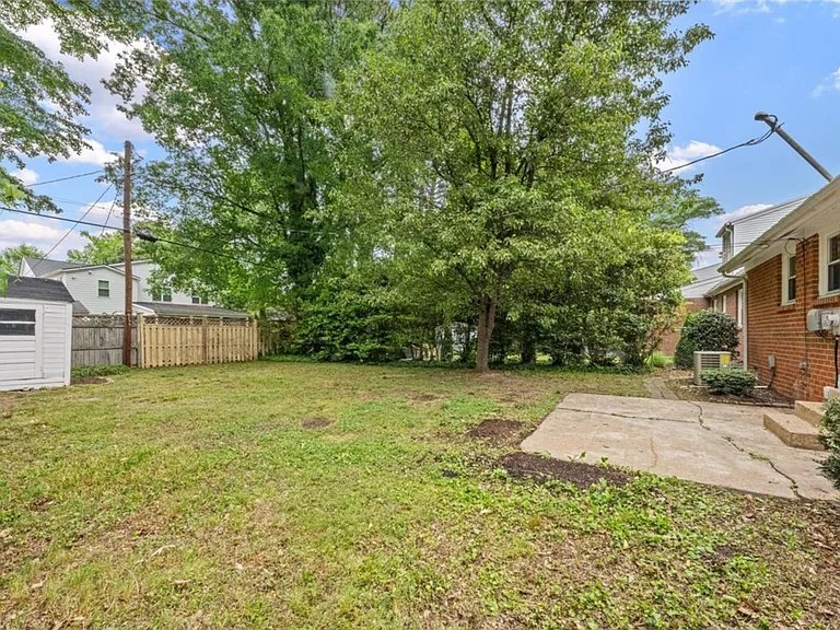 5014 Patterson Ave — Photo 30