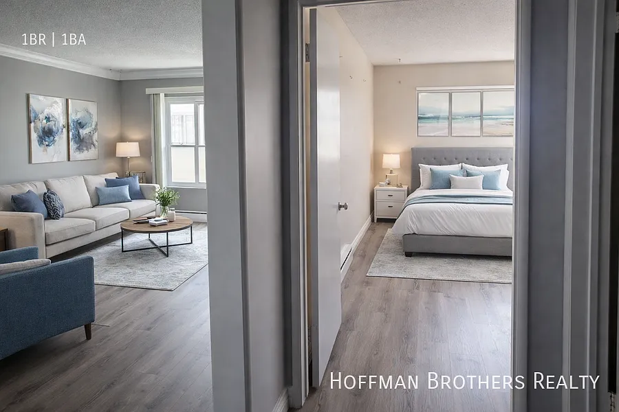 3831 Motor Ave Culver City, CA 90232 — Photo 3