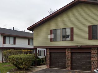 14 Elm Ct #14, Bolingbrook, IL 60440