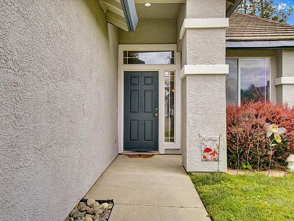 4th image of 7136 Ryan Taylor Way