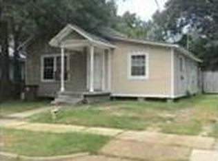 1204 Bay Ave, Mobile, AL 36605