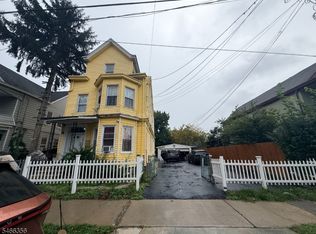 249 Temple St #253, Paterson, NJ 07522