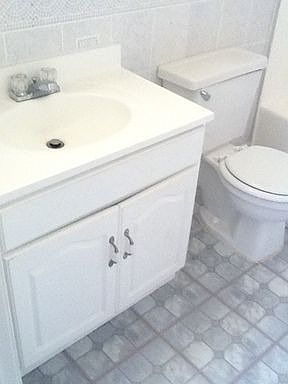 5th image of 8354 Southfields Cir