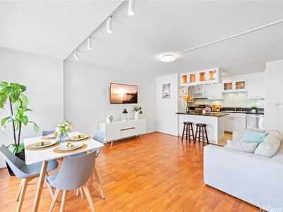 1621 Dole St APT 102, Honolulu, HI, 96822