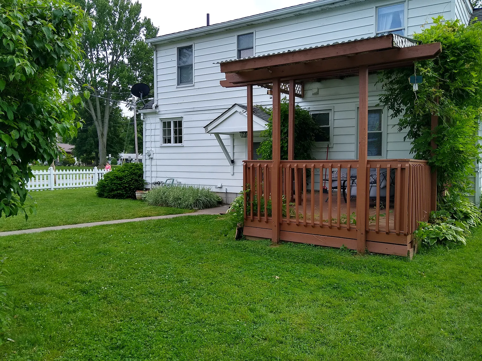 501 Wilbor Avenue — Photo 4