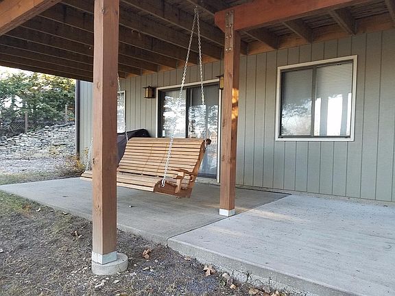 5th image of 152 Blue Heron Point