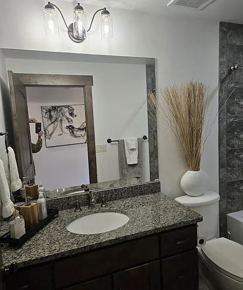 14311 N Buck Horn Trl #F — Photo 22
