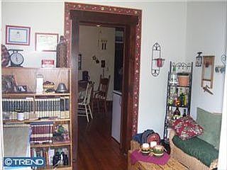 3rd image of 228 Virginia Ave