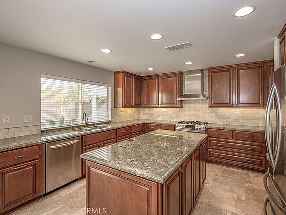 2nd image of 28660 Deer Springs Dr