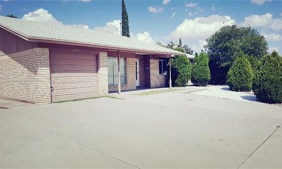 1st image of 10409 Maxwood Dr