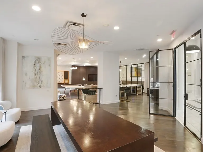 325 E Paces Ferry Rd NE #1107 — Photo 17