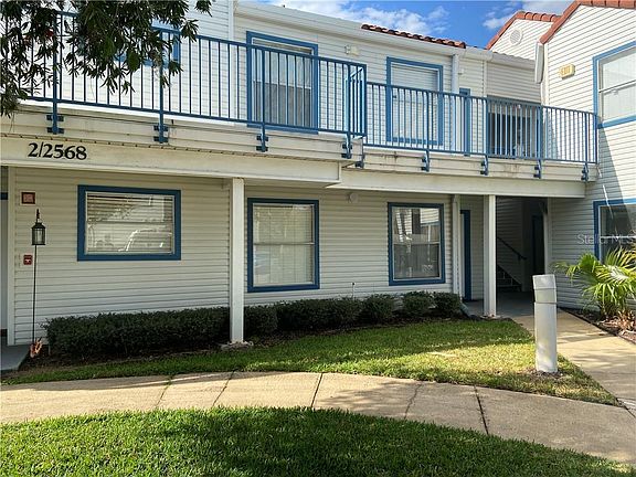 3rd image of 2568 Woodgate Blvd APT 106