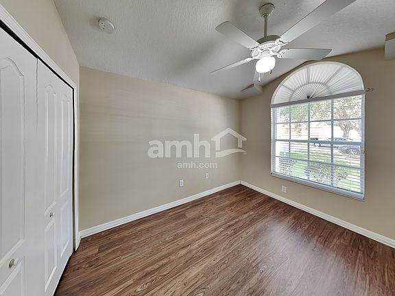 4th image of 11010 Lakeside Vista Dr