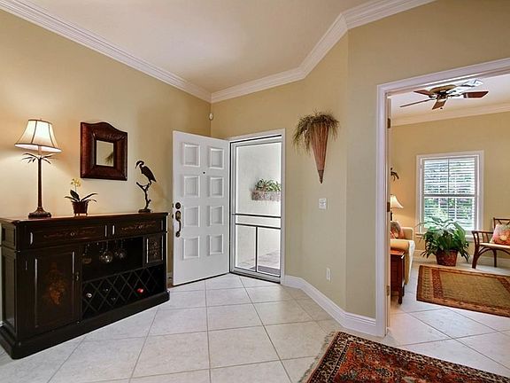 3rd image of 1418 Coral Ave