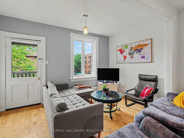 164 Bruyere St — Photo 8