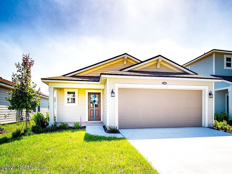 1st image of 12184 Abberley Cir Lot 120-12