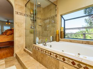 39440 Chaparral Dr, Temecula, CA 92592