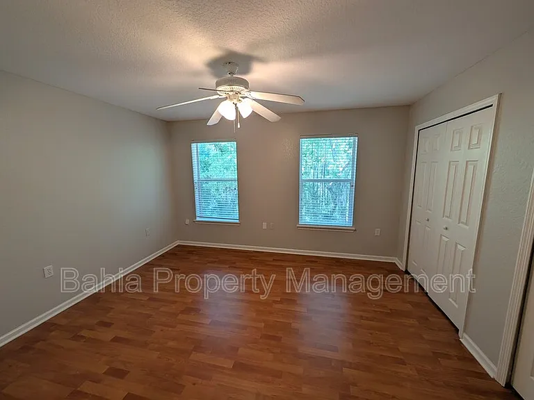 6212 Ashbury Palms Dr — Photo 20