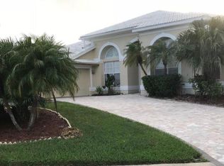 4224 Escondito Cir, Sarasota, FL 34238