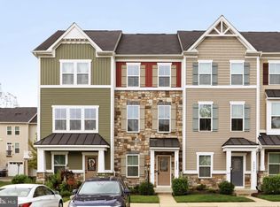 24899 Coats Sq, Aldie, VA 20105