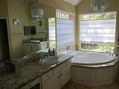 2nd image of 15910 El Dorado Oaks Dr