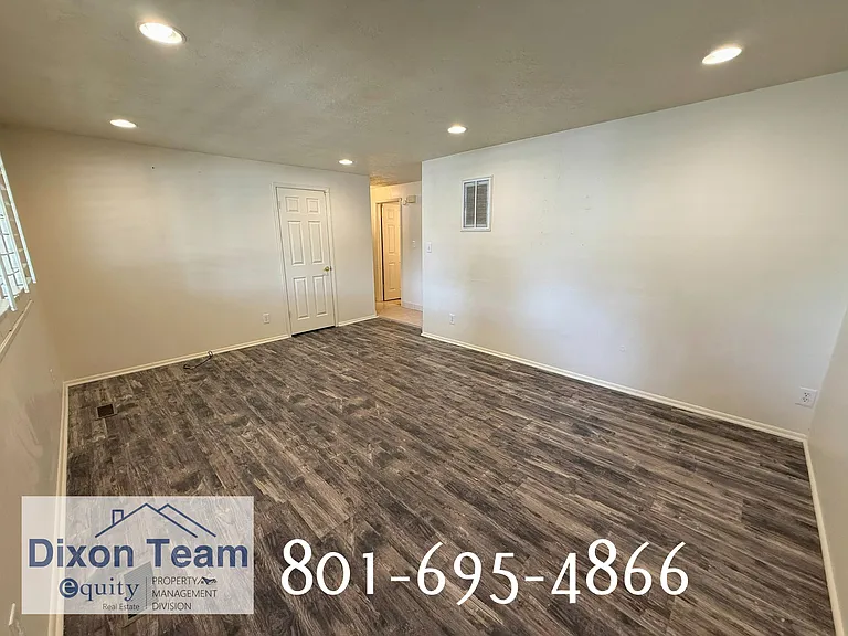 815 Canyon Rd — Photo 4