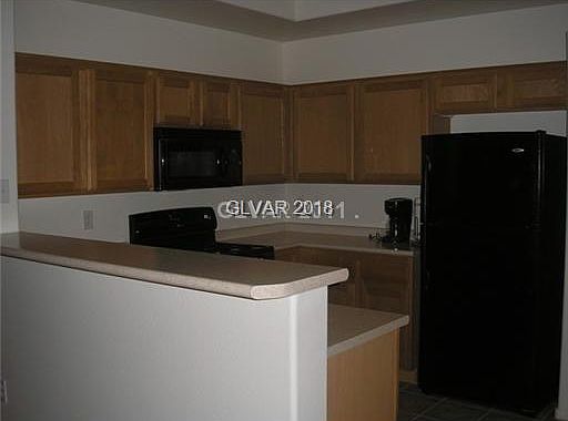 4th image of 8985 S Durango Dr Unit 1032