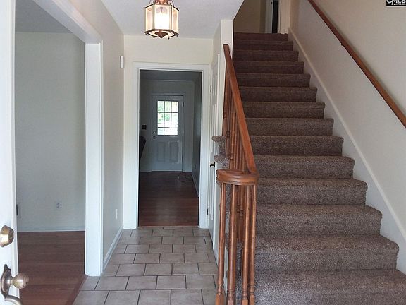 3rd image of 113 Smiths Market Ct