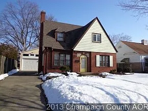 1114 W John St photo 1