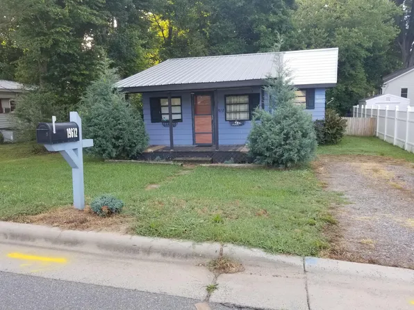 19612 School St, Cornelius, NC 28031