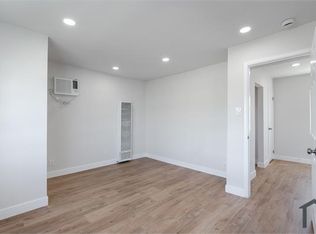 4809 S Saint Andrews Pl, Los Angeles, CA 90062