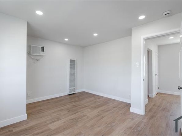 4809 S Saint Andrews Pl