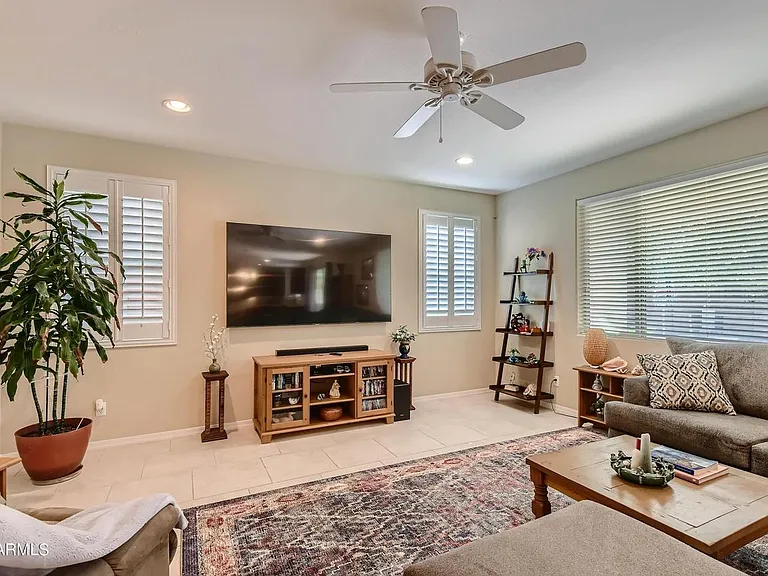 4170 S Butte Ln — Photo 10