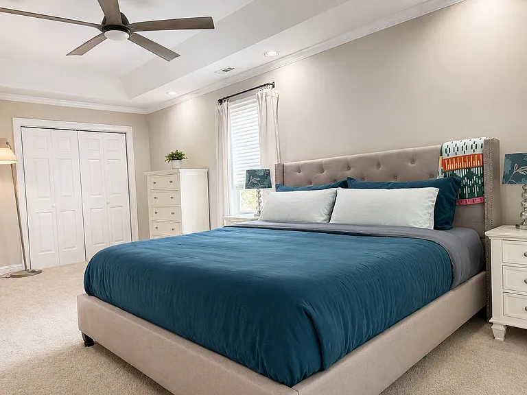 223 Deer Spring Ln — Photo 27