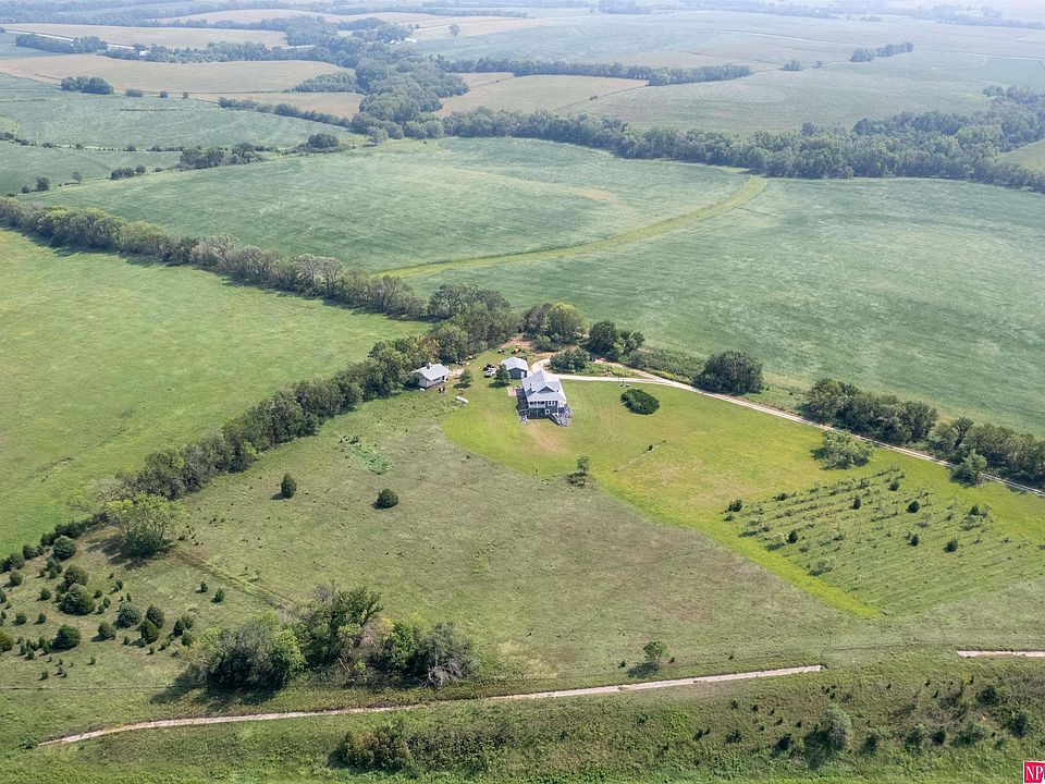 14320 250th St, Greenwood, NE 68366 Zillow
