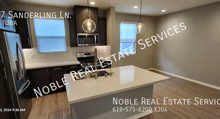507 Sanderling Ln — Photo 18