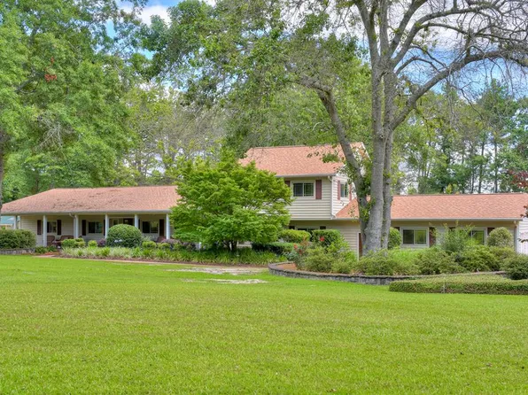 5119 Robin Ln, Grovetown, GA 30813