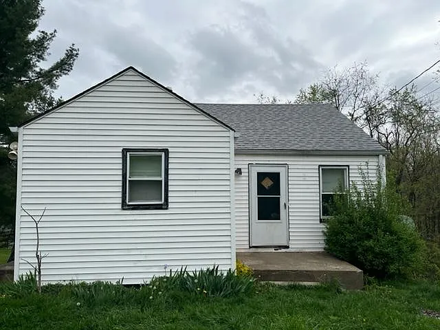 2248 Eldersville Rd — Photo 1