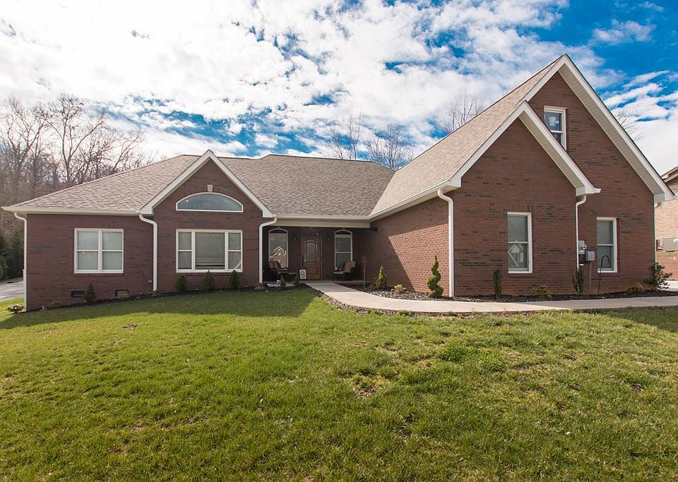 1st image of 5317 Canova Ct