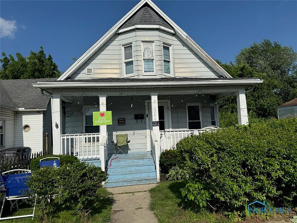 1st image of 4046 Peak Ave