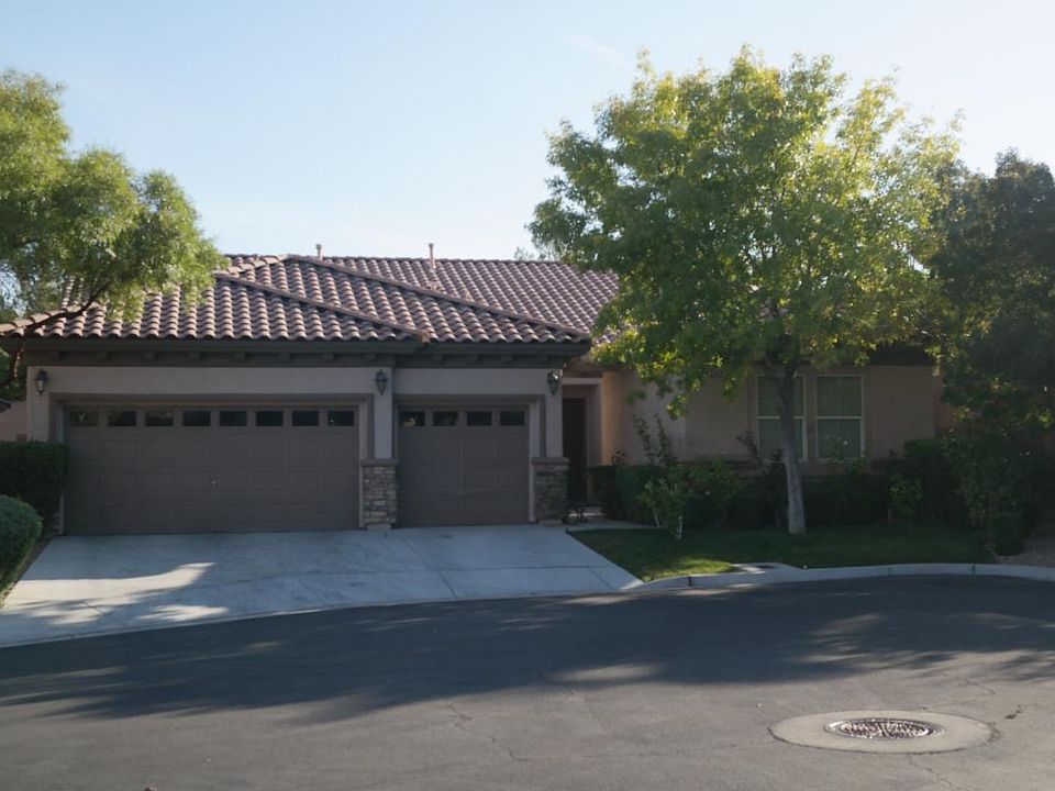 1st image of 5589 Casa Maria Ave