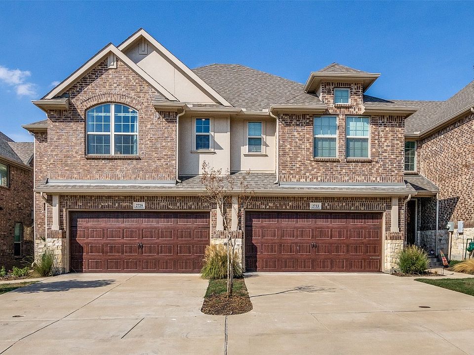 1st image of 2729 Majesty Dr