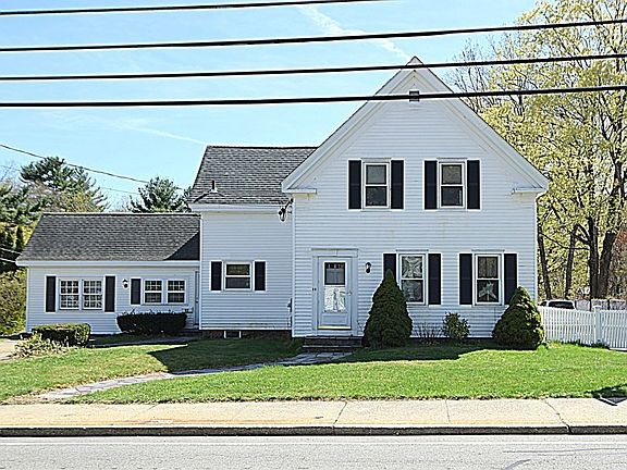 2nd image of 82 Lincoln St